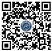 钛师父二维码
