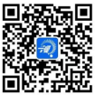 漫科学二维码