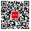 电脑报二维码