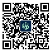 锌刻度二维码