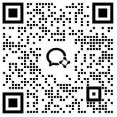 1955547749807620098