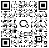1955522817988034561