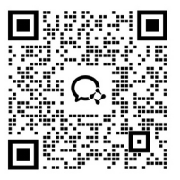 1955546799088926722
