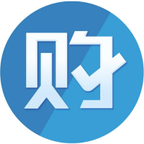 购机帮你评