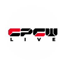 cpcw live